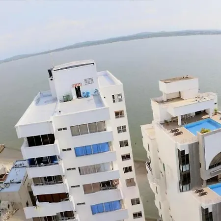 Studio Apartment E19C Close To The Sea And Pool